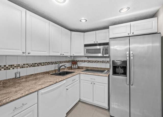 Property at 289 Dorset G, Boca Raton, FL 33434, 1 bed, 1.5 baths