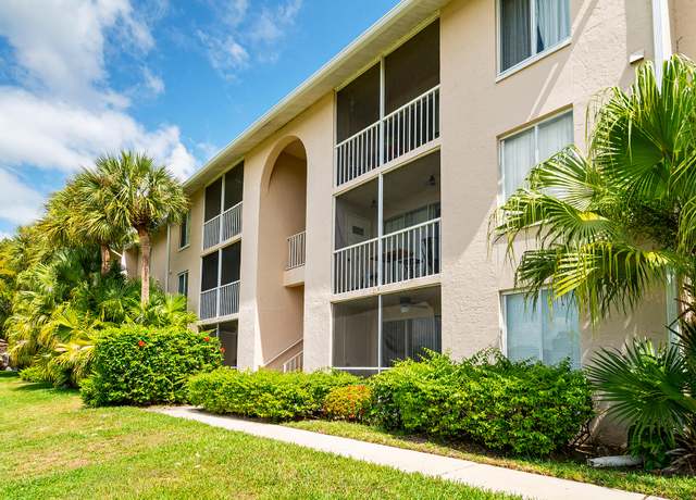 Property at 13791 Oneida Dr Unit E1, Delray Beach, FL 33446, 2 beds, 2 baths
