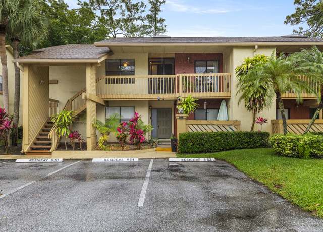 Property at 13033 Northshire Trl #24, Wellington, FL 33414, 3 beds, 2 baths