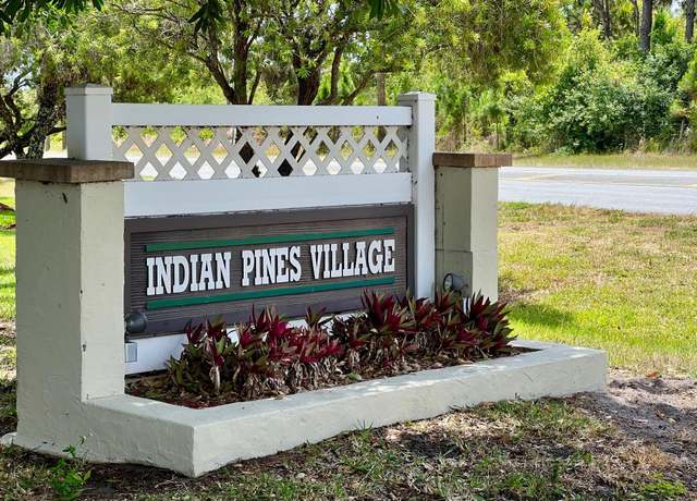 Property at 6024 Indrio Rd #6, Fort Pierce, FL 34951, 2 beds, 2 baths