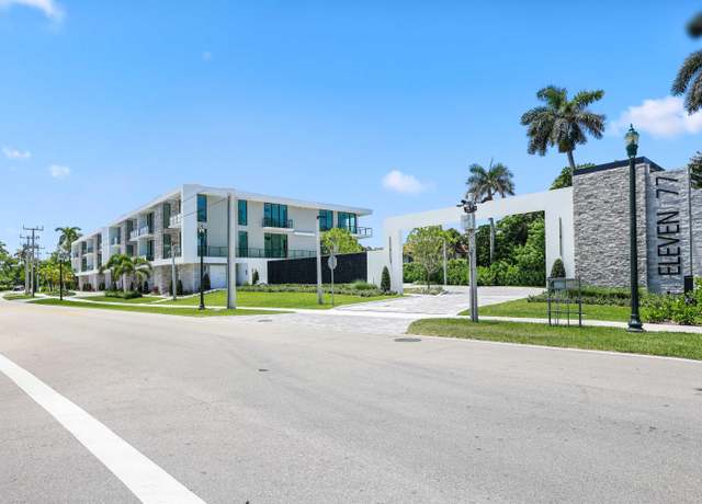 Property at 1177 George Bush Blvd #306, Delray Beach, FL 33483, 3 beds, 3.5 baths