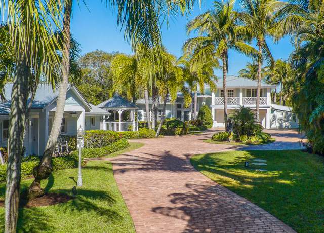 Property at 2897 SE Saint Lucie Blvd, Stuart, FL 34997, 6 beds, 5.5 baths
