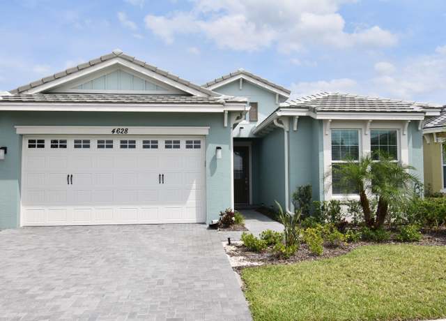 Property at 4628 Pumello Dr, Westlake, FL 33470, 3 beds, 2 baths
