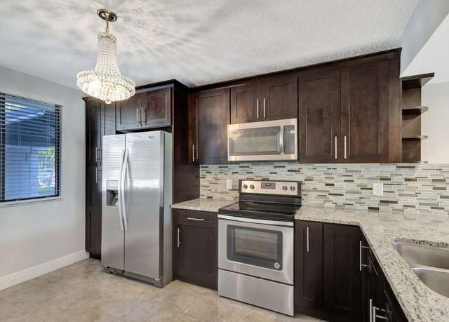 Property at 2741 Village Blvd #104, West Palm Beach, FL 33409, 2 beds, 2 baths