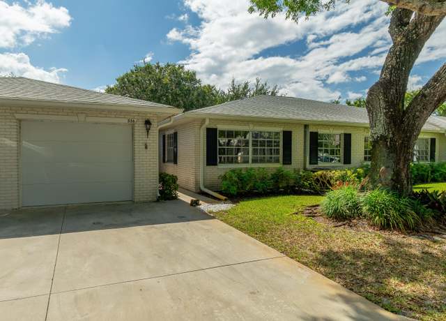 Property at 10156 44th Ave S #336, Boynton Beach, FL 33436, 2 beds, 2 baths