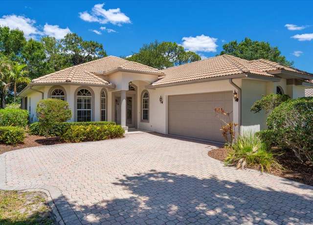 Property at 8306 Belfry Pl, Port Saint Lucie, FL 34986, 3 beds, 2 baths