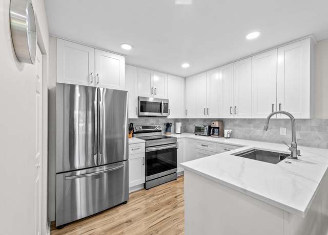 Property at 3561 Pine Tree Ct Unit A-2, Greenacres, FL 33463, 2 beds, 1.5 baths