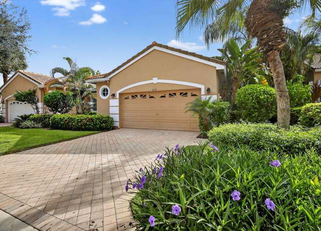 Property at 4521 Carlton Golf Dr, Lake Worth, FL 33449, 2 beds, 2 baths