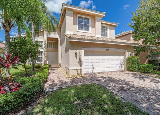 Property at 1931 Grey Falcon Cir SW, Vero Beach, FL 32962, 5 beds, 3 baths