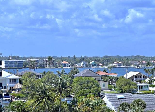 Property at 3546 S Ocean Blvd #718, South Palm Beach, FL 33480, 2 beds, 2 baths