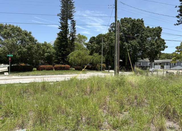 Property at 915 N 21st St, Fort Pierce, FL 34950