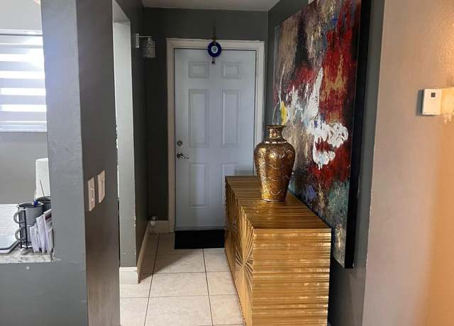 Property at 2515 NE 2nd Ct #413, Boynton Beach, FL 33435, 2 beds, 2 baths