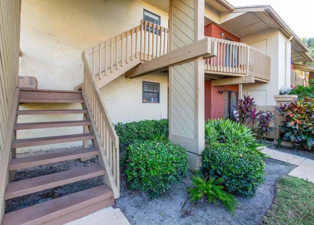 Property at 13045 Albright Ct #12, Wellington, FL 33414, 2 beds, 2 baths
