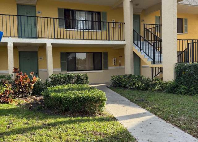 Property at 710 Meadows Cir #710, Boynton Beach, FL 33436, 2 beds, 2 baths