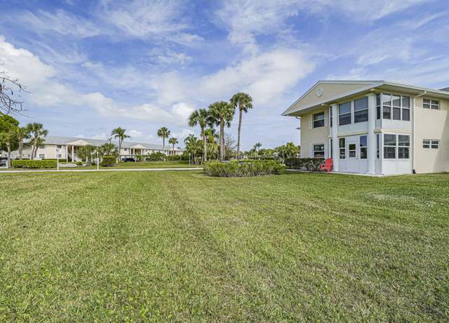Property at 209 Grove Isle Cir, Vero Beach, FL 32962, 2 beds, 2 baths