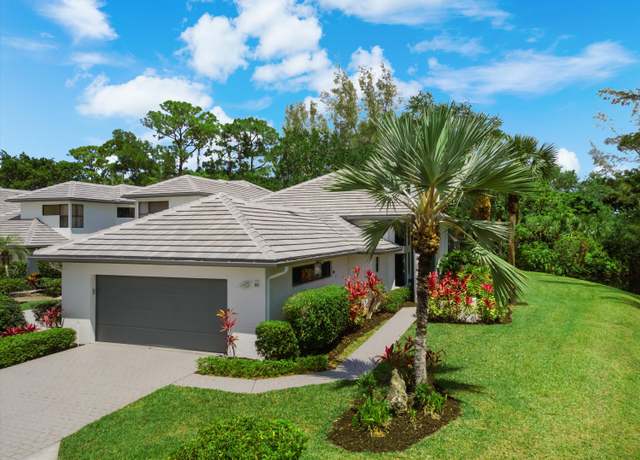 Property at 1120 Sand Drift Way Unit D, West Palm Beach, FL 33411, 3 beds, 2 baths