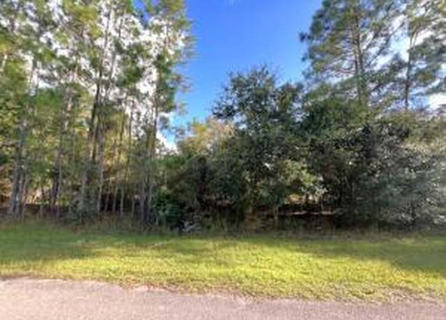 Property at 405 Pandora Dr, Indian Lake Estates, FL 33855
