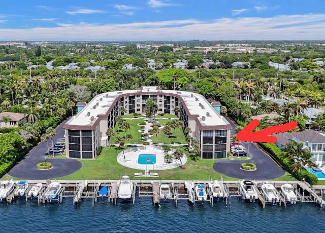 Property at 2424 N Federal Hwy #315, Boynton Beach, FL 33435, 2 beds, 2 baths