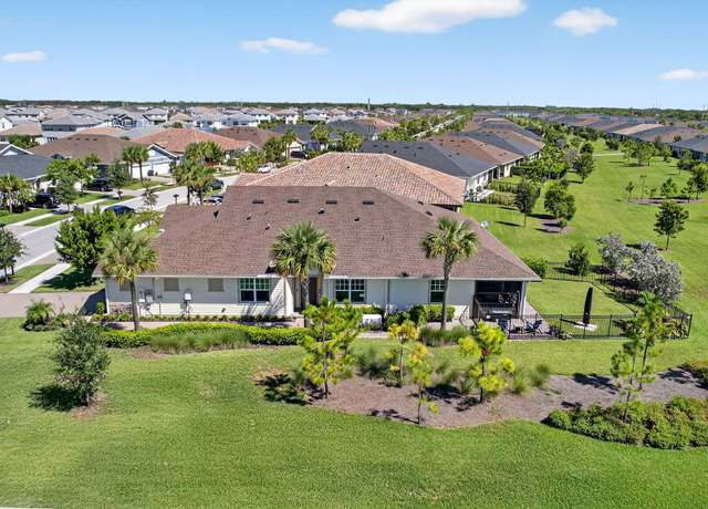 Property at 1220 Haywagon Trl, The Acreage, FL 33470, 3 beds, 2 baths