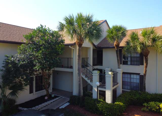 Property at 3419 Jog Park Dr #4721, Greenacres, FL 33467, 2 beds, 2 baths