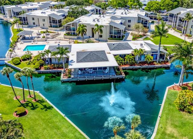 Property at 11811 Avenue Of The Pga Unit 2-2c, Palm Beach Gardens, FL 33418, 1 bed, 1.5 baths