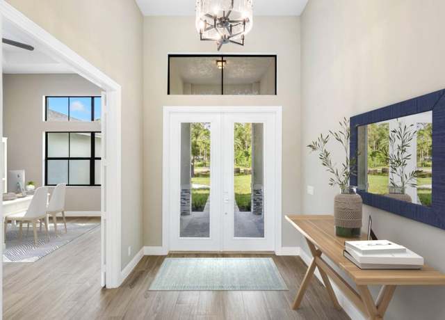 Property at 16096 132nd Ter N, Jupiter, FL 33478, 5 beds, 5 baths
