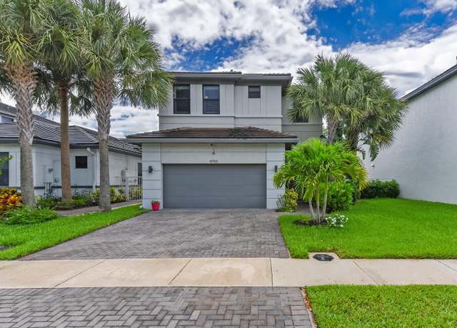 Property at 4955 Whispering Way, Dania Beach, FL 33312, 3 beds, 3 baths