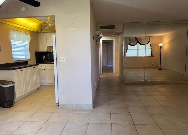 Property at 349 Flanders H, Delray Beach, FL 33484, 2 beds, 2 baths