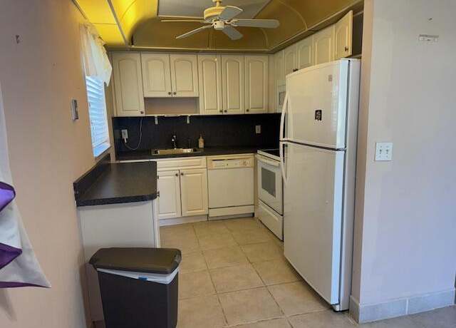 Property at 349 Flanders H, Delray Beach, FL 33484, 2 beds, 2 baths