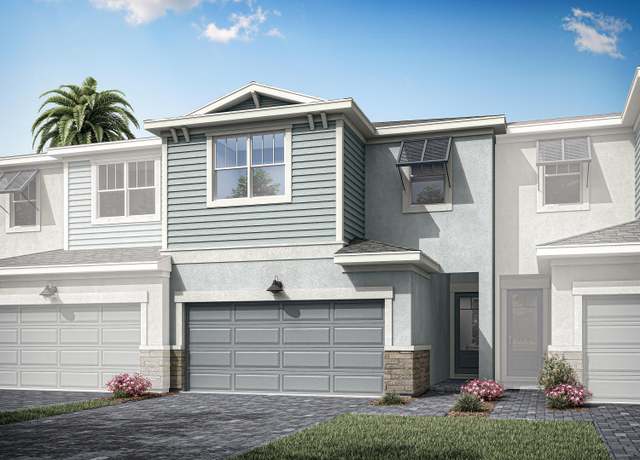 Property at 3564 NW Solange Ct, Jensen Beach, FL 34957, 3 beds, 2.5 baths