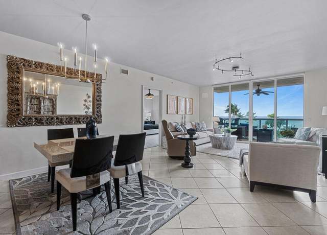 Property at 2650 Lake Shore Dr #304, Riviera Beach, FL 33404, 3 beds, 3.5 baths