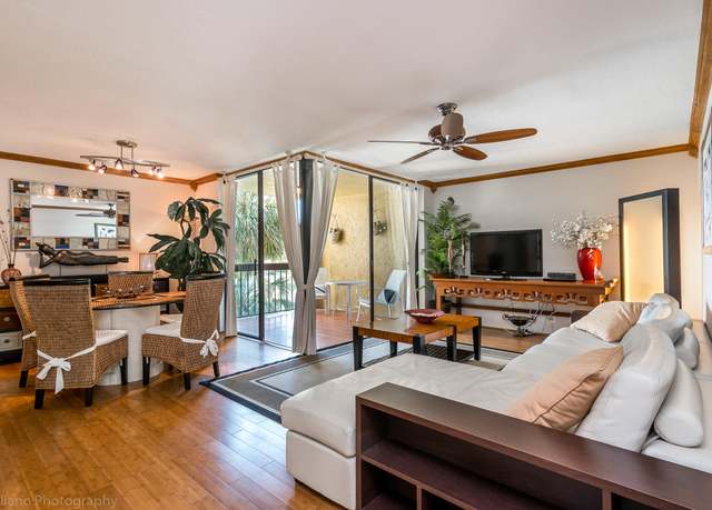 Property at 825 Egret Cir #308, Delray Beach, FL 33444, 2 beds, 2 baths
