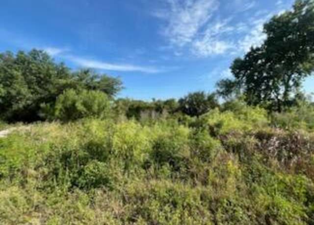 Property at 22240 NW 282nd St, Okeechobee, FL 34972
