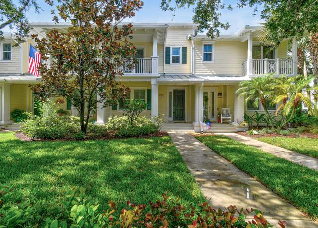Property at 1184 Dakota Dr, Jupiter, FL 33458, 3 beds, 2.5 baths