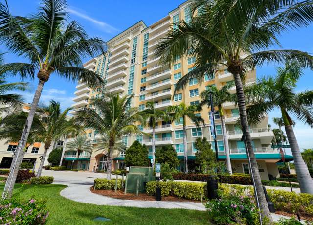 Property at 625 Casa Loma Blvd #409, Boynton Beach, FL 33435, 2 beds, 2 baths