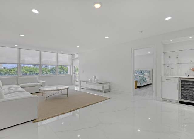Property at 2295 S Ocean Blvd #321, Palm Beach, FL 33480, 1 bed, 1.5 baths
