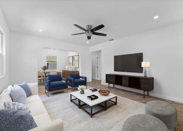 Property at 1420 Lake Ave, Lake Worth Beach, FL 33460, 2 beds, 2 baths