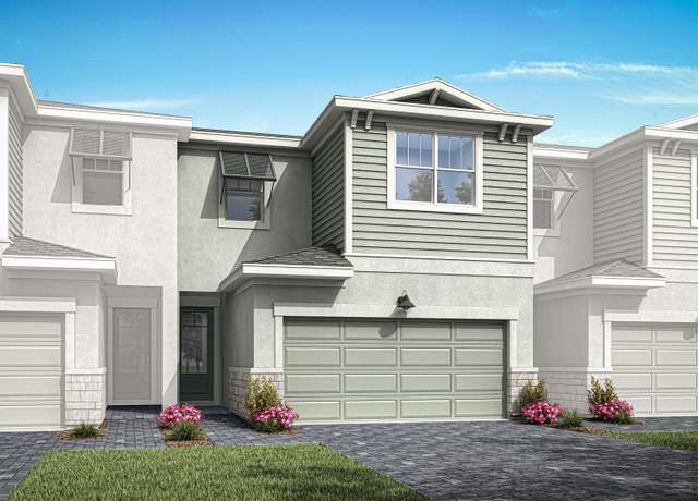 Property at 3577 NW Solange Ct, Jensen Beach, FL 34957, 3 beds, 2.5 baths