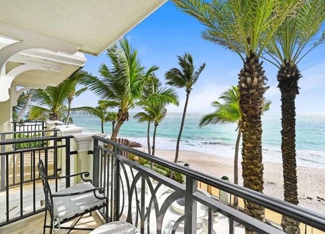 Property at 3500 Ocean Dr #323, Vero Beach, FL 32963, 2 beds, 2.5 baths