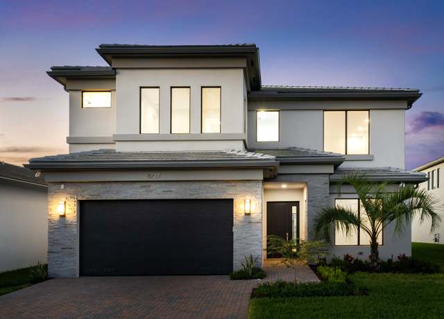 Property at 8227 Essex Country Club Dr, Boca Raton, FL 33434, 5 beds, 5 baths