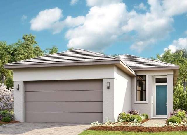 Property at 5238 Rivo Alto Cir, Westlake, FL 33470, 2 beds, 2 baths
