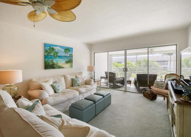 Property at 4 Garden St Unit 204n, Tequesta, FL 33469, 2 beds, 2 baths
