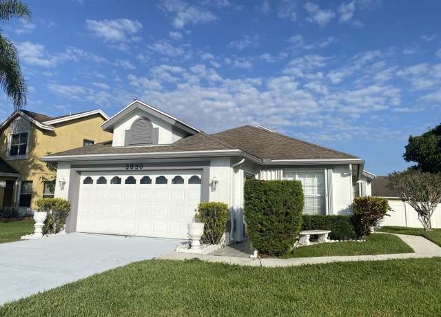 Property at 3830 Circle Lake Dr, West Palm Beach, FL 33417, 3 beds, 3 baths