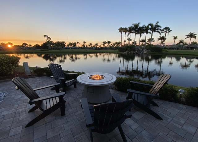 Property at 253 NW Hazard Way #253, Port Saint Lucie, FL 34986