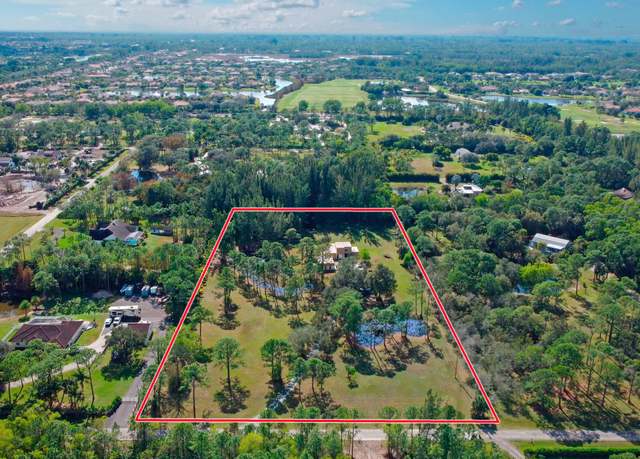 Property at 11332 N 83rd Ln, Palm Beach Gardens, FL 33412, 3 beds, 2.5 baths