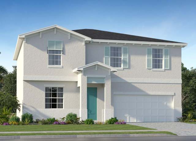 Property at 3575 Angler Dr, Fort Pierce, FL 34946, 4 beds, 2.5 baths