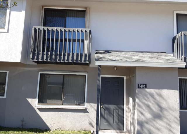 Property at 5404 Bayside Dr #5404, Greenacres, FL 33463, 2 beds, 2.5 baths
