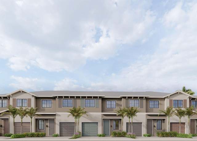 Property at 4772 Sprouse Dr, Lake Worth, FL 33463, 4 beds, 3 baths