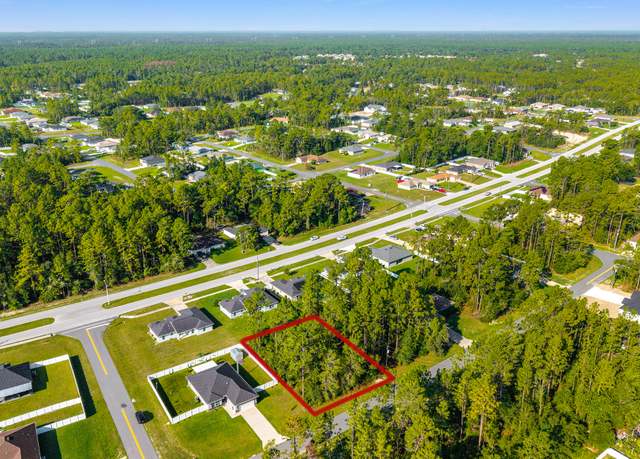 Property at 0 SW 129th Pl, Ocala, FL 34473