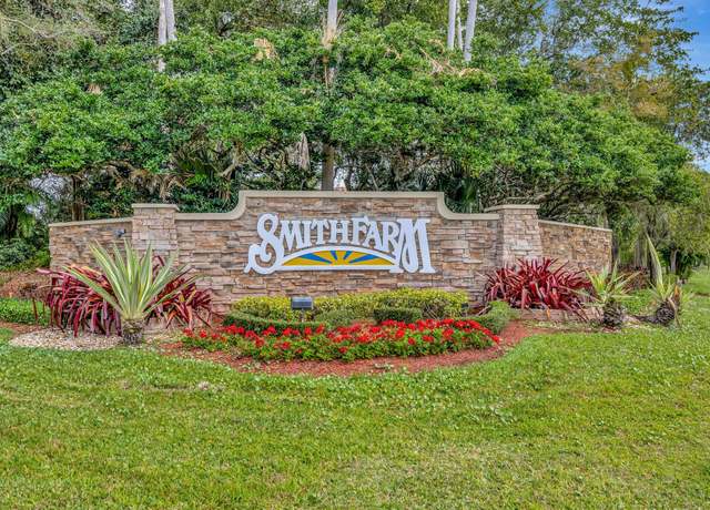 Property at 6584 Marbletree Ln, Lake Worth, FL 33467, 5 beds, 3 baths